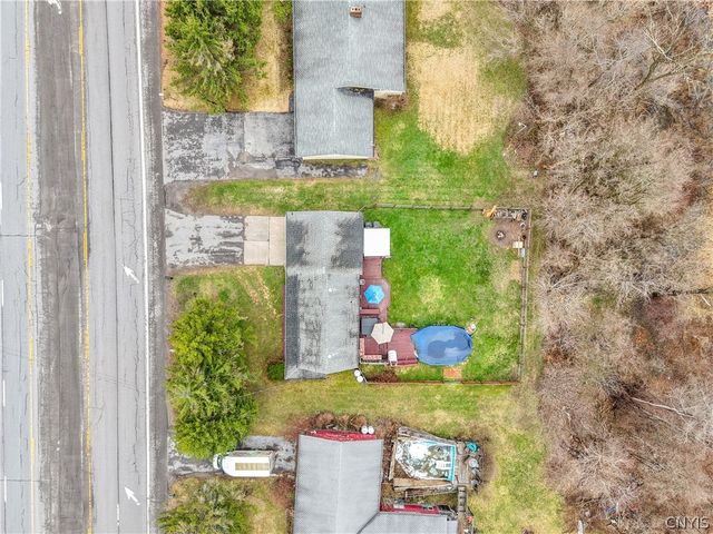 5181 Rt-365, Verona, NY 13478