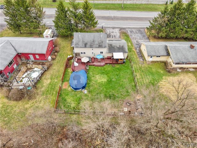 5181 Rt-365, Verona, NY 13478