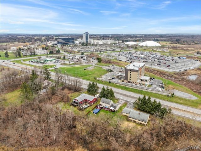 5181 Rt-365, Verona, NY 13478