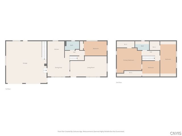 5181 Rt-365, Verona, NY 13478