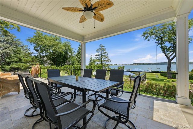 7 Preston Lane, East Setauket, NY 11733