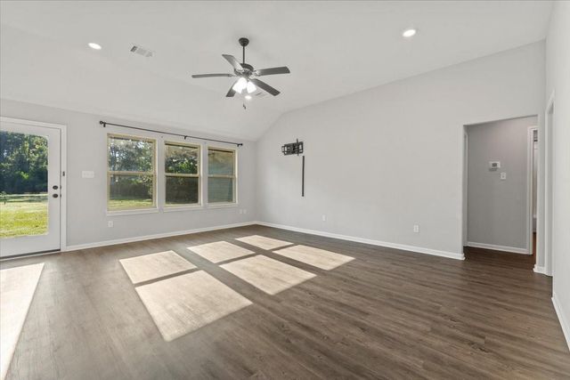 17855 Arbor Oaks Circle, New Caney, TX 77357