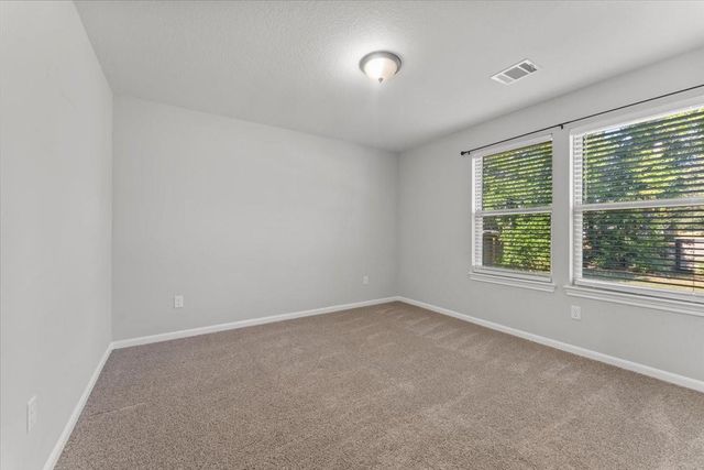 17855 Arbor Oaks Circle, New Caney, TX 77357