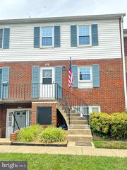 150-C FAIRFIELD DR #150C, Warrenton, VA 20186