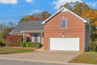 433 Todd Phillips Trl, Clarksville, TN 37042