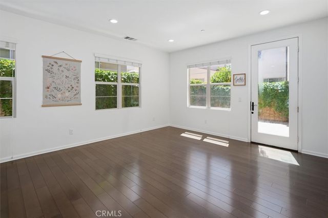 21753 Propello, Saugus, CA 91350