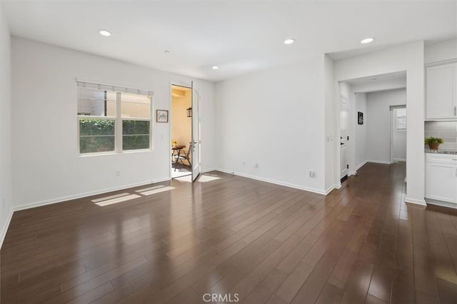 21753 Propello, Saugus, CA 91350