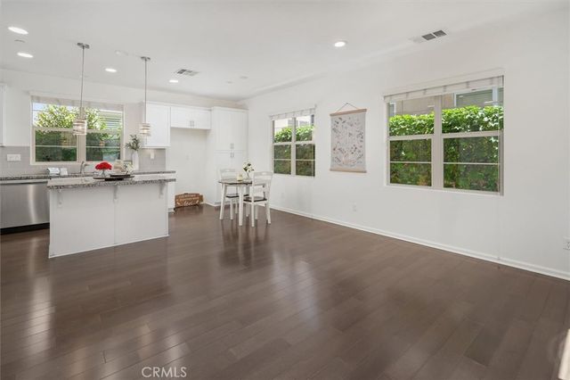 21753 Propello, Saugus, CA 91350
