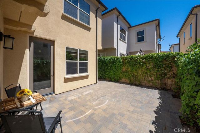 21753 Propello, Saugus, CA 91350