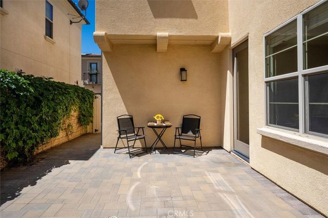 21753 Propello, Saugus, CA 91350