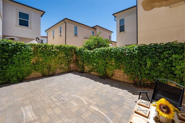 21753 Propello, Saugus, CA 91350