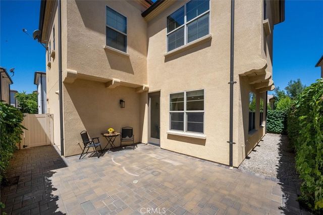 21753 Propello, Saugus, CA 91350
