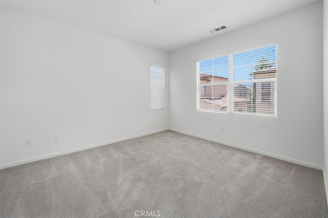 21753 Propello, Saugus, CA 91350