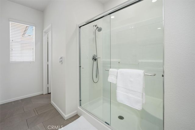 21753 Propello, Saugus, CA 91350