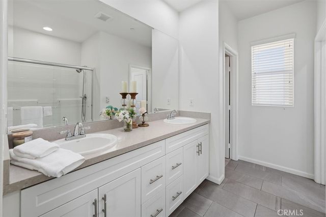 21753 Propello, Saugus, CA 91350