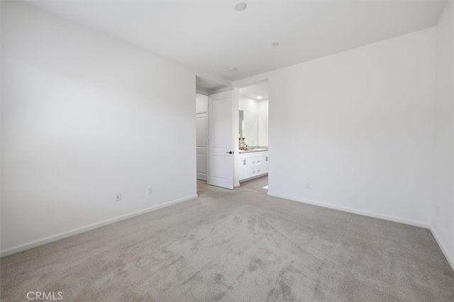 21753 Propello, Saugus, CA 91350