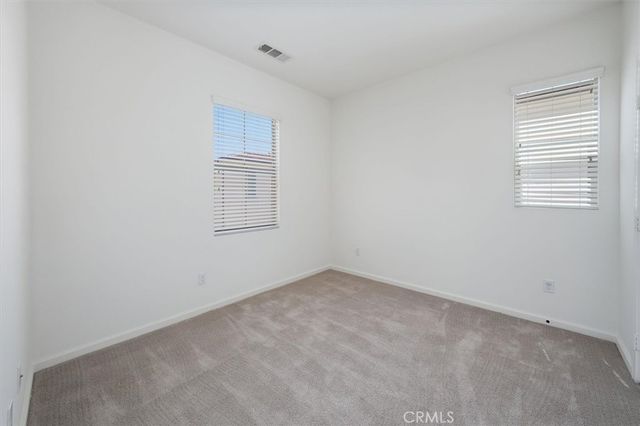 21753 Propello, Saugus, CA 91350
