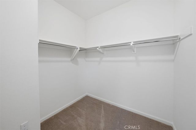 21753 Propello, Saugus, CA 91350