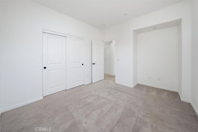 21753 Propello, Saugus, CA 91350