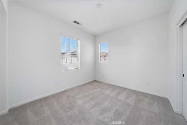 21753 Propello, Saugus, CA 91350