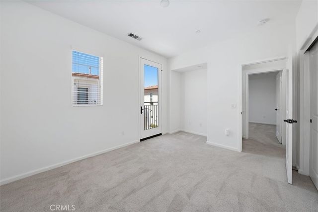 21753 Propello, Saugus, CA 91350