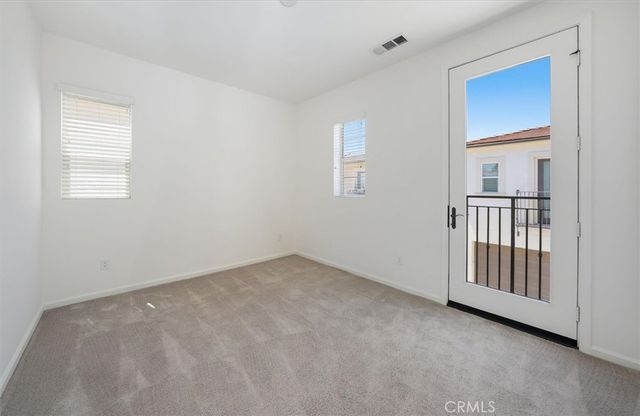 21753 Propello, Saugus, CA 91350