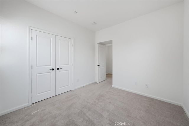 21753 Propello, Saugus, CA 91350