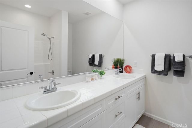 21753 Propello, Saugus, CA 91350
