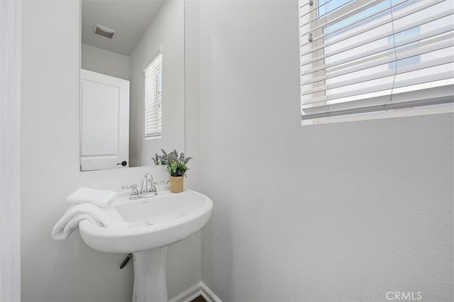 21753 Propello, Saugus, CA 91350