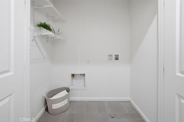 21753 Propello, Saugus, CA 91350