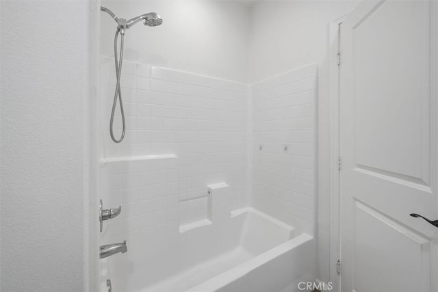 21753 Propello, Saugus, CA 91350