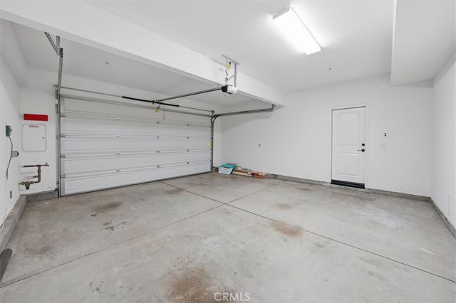 21753 Propello, Saugus, CA 91350