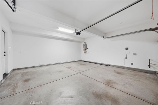 21753 Propello, Saugus, CA 91350