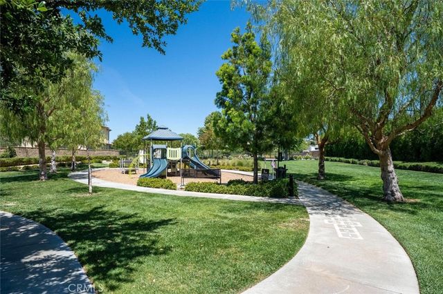 21753 Propello, Saugus, CA 91350