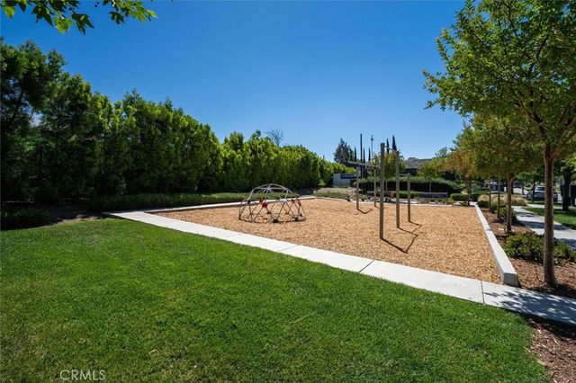 21753 Propello, Saugus, CA 91350