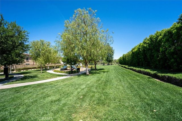 21753 Propello, Saugus, CA 91350
