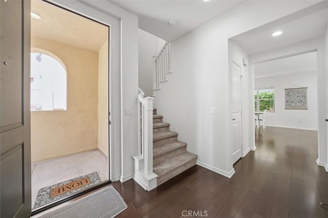 21753 Propello, Saugus, CA 91350
