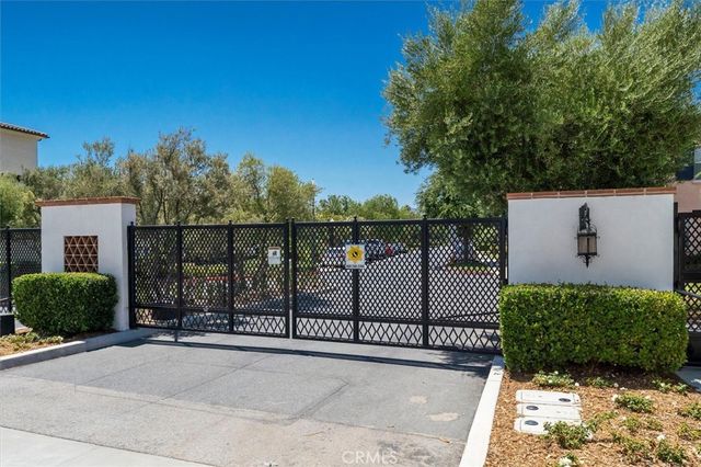 21753 Propello, Saugus, CA 91350