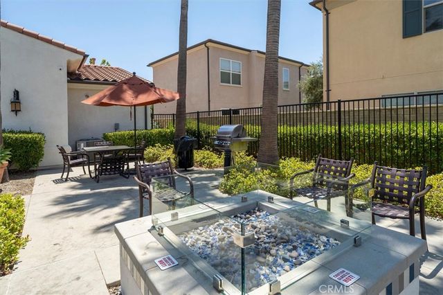 21753 Propello, Saugus, CA 91350