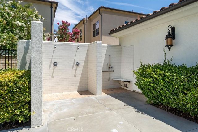 21753 Propello, Saugus, CA 91350
