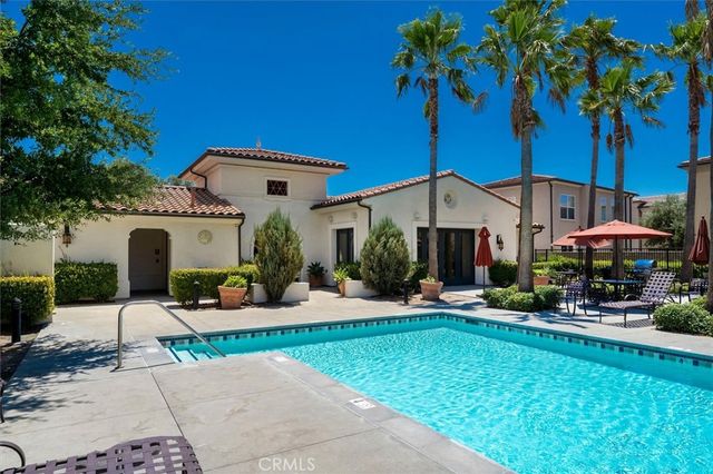21753 Propello, Saugus, CA 91350