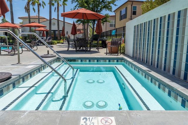 21753 Propello, Saugus, CA 91350