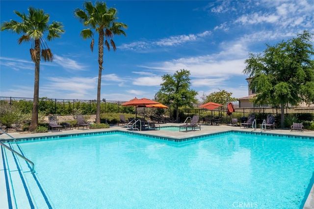 21753 Propello, Saugus, CA 91350