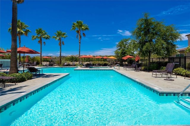 21753 Propello, Saugus, CA 91350