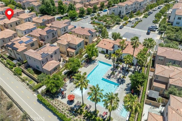 21753 Propello, Saugus, CA 91350