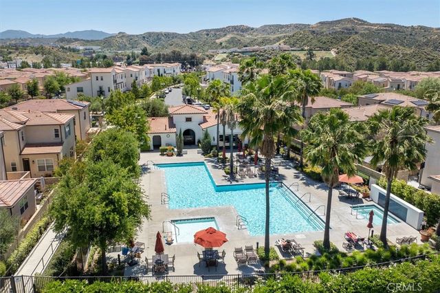 21753 Propello, Saugus, CA 91350