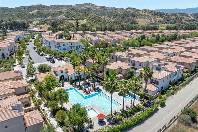 21753 Propello, Saugus, CA 91350