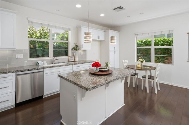 21753 Propello, Saugus, CA 91350