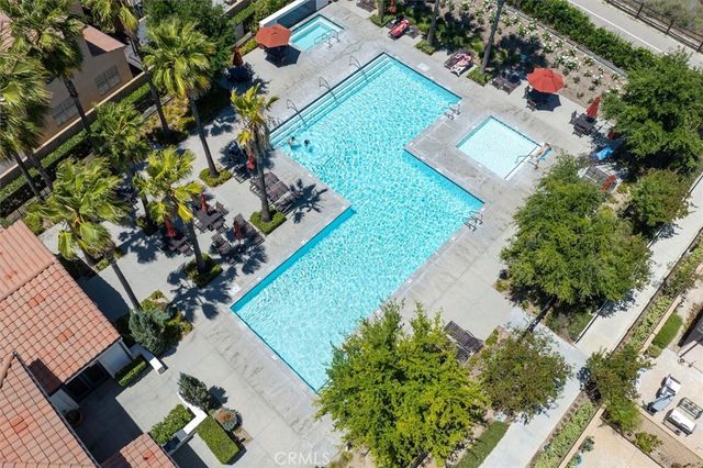 21753 Propello, Saugus, CA 91350