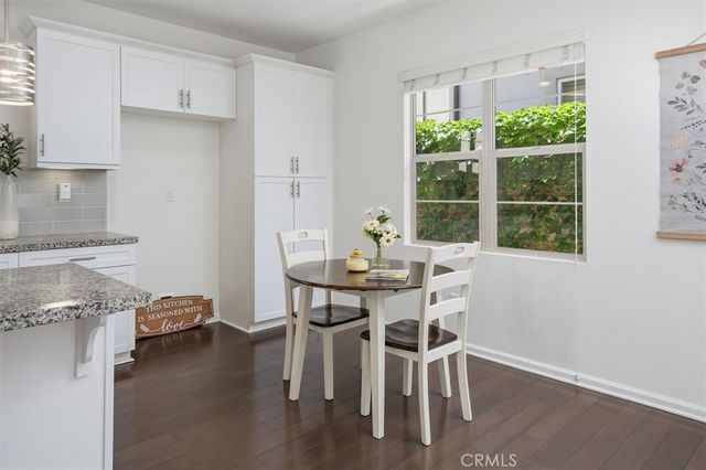 21753 Propello, Saugus, CA 91350